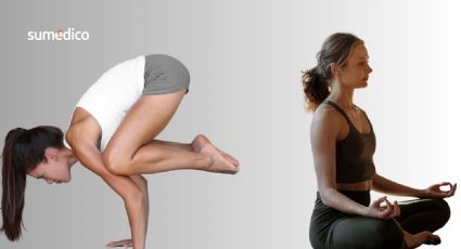 La terapia que es tendencia, trabaja con todo el cuerpo y previene los dolores de espalda