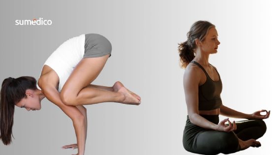 La terapia que es tendencia, trabaja con todo el cuerpo y previene los dolores de espalda
