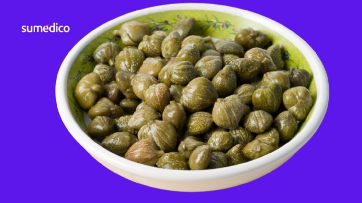 El alimento perfecto para aliviar la inflamación intestinal