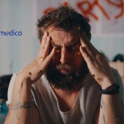 Por qué da cruda y cómo combatirla