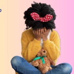 ¿Por qué resurgen los traumas de la infancia en la adultez? Esto dice la psicología