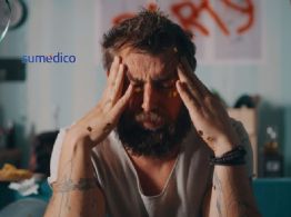 Por qué da cruda y cómo combatirla