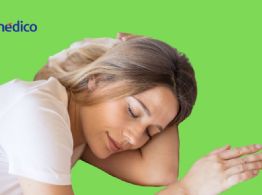 6 dispositivos que mejoran la higiene del sueño
