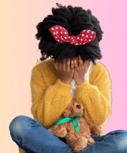 ¿Por qué resurgen los traumas de la infancia en la adultez? Esto dice la psicología