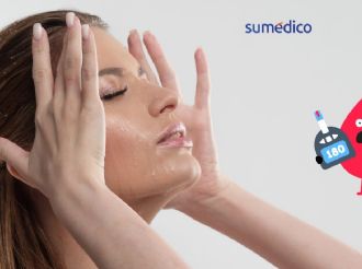 ¿Tienes diabetes? Especialista señala cómo cuidar la piel