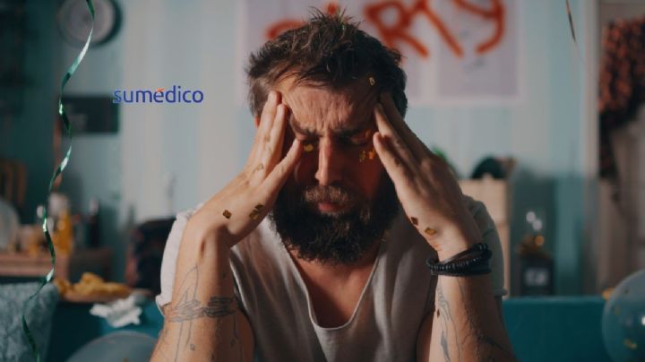 Por qué da cruda y cómo combatirla