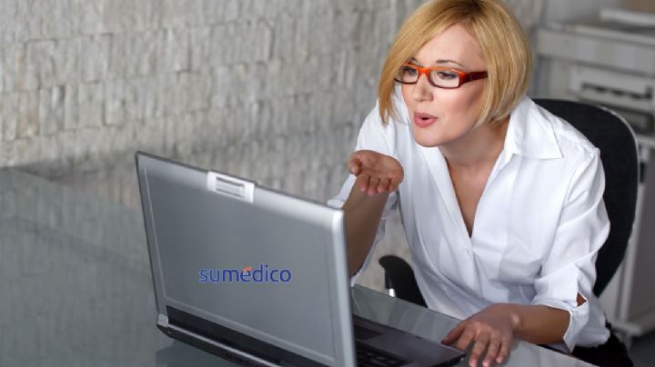¿Funcionan las parejas que se conocen en línea? Esto dice un estudio