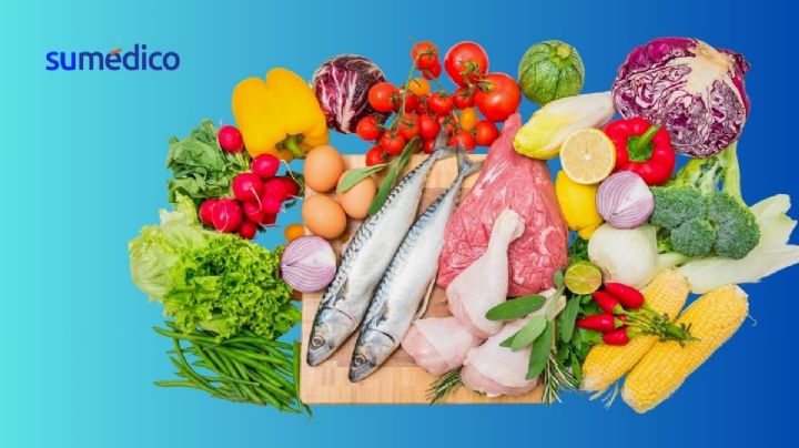 5 consejos de dieta para prevenir enfermedades del corazón por parte de la Clínica Mayo