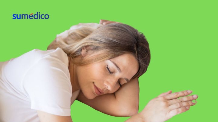 6 dispositivos que mejoran la higiene del sueño