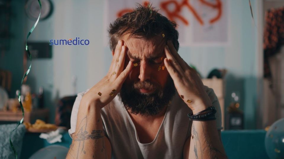 Descubre cómo combatir la incómoda cruda