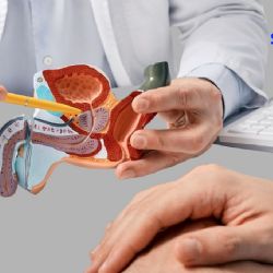 5 hábitos que se deben evitar para prevenir enfermedades en la próstata