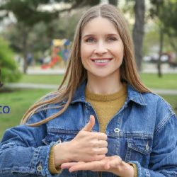 Día Internacional de las Personas Sordas, ¿Cómo romper barreras y crear entornos inclusivos?
