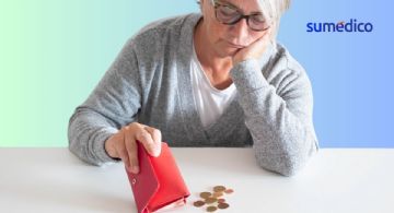 Ahorrar dinero como mamá; estrategias de Profeco y Condusef para las familias