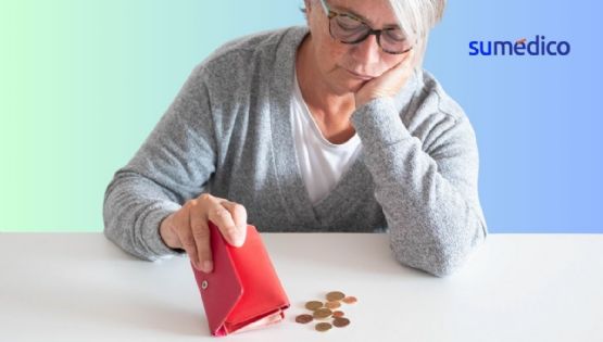Ahorrar dinero como mamá; estrategias de Profeco y Condusef para las familias