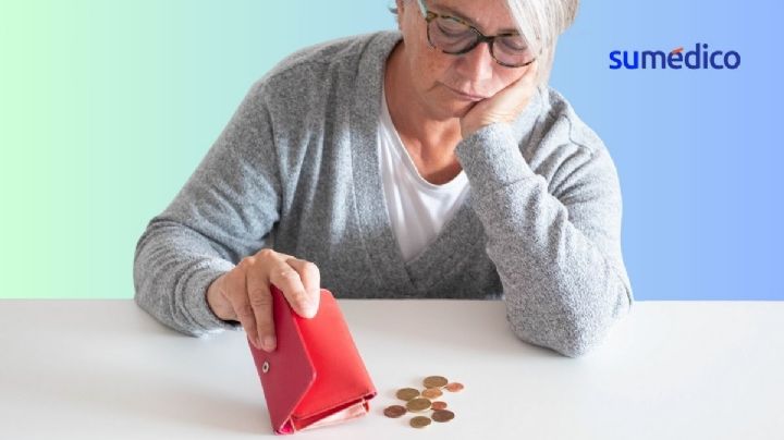 Ahorrar dinero como mamá; estrategias de Profeco y Condusef para las familias