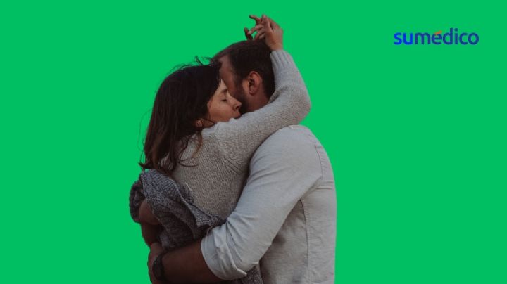 Cómo aclarar las dudas en tu relación de pareja, según la psicología