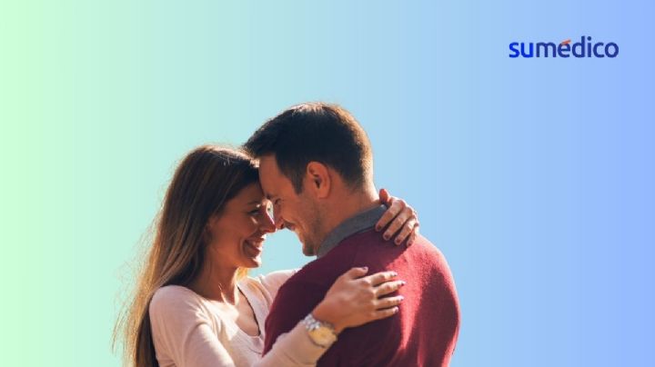 Existen 14 tipos de relación sentimental, ¿cuál es el tuyo?