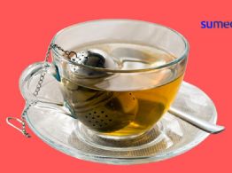 ¿Qué infusión debes tomar para dormir tranquilo y reducir el estrés? Esto dicen los expertos