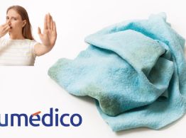 Cómo evitar que los trapos de la cocina huelan feo y acumulen bacterias