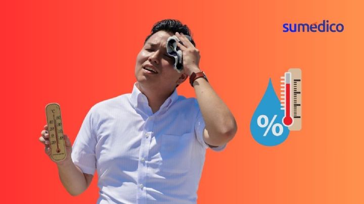 ¿Cómo eliminar el olor a humedad en una habitación? Esto dice la IA