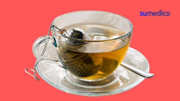 ¿Qué infusión debes tomar para dormir tranquilo y reducir el estrés? Esto dicen los expertos