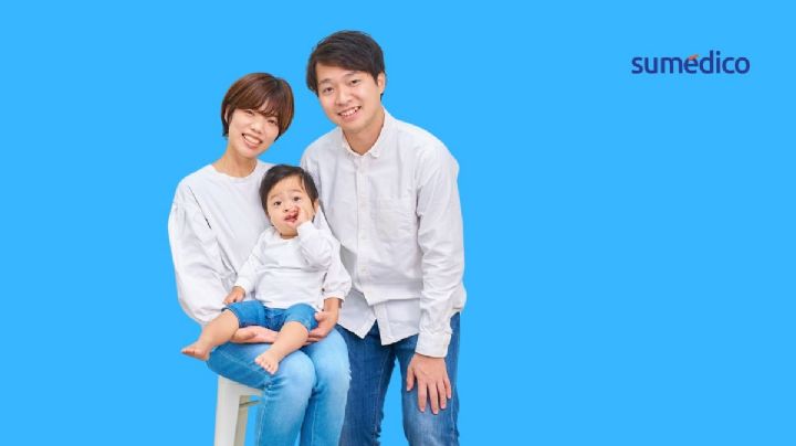 Razones por las que adultos eligen NO tener hijos en la actualidad