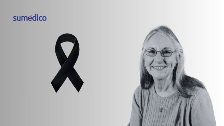 ¿De qué murió la Dra. Julieta Fierro, divulgadora de ciencia de la UNAM?