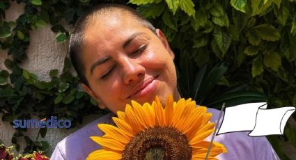 Entre máquinas y esperanza: La batalla de Samara por una muerte digna