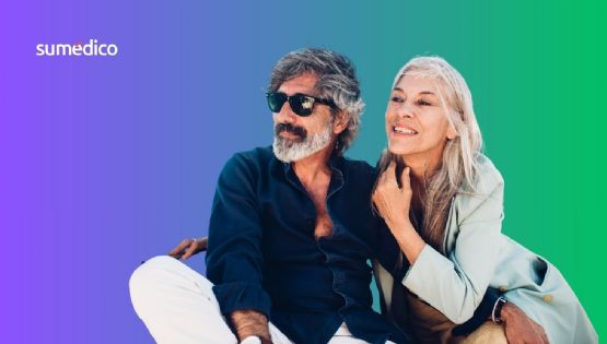 ¿De qué se arrepienten hombres y mujeres en la vejez? Esto dice un estudio