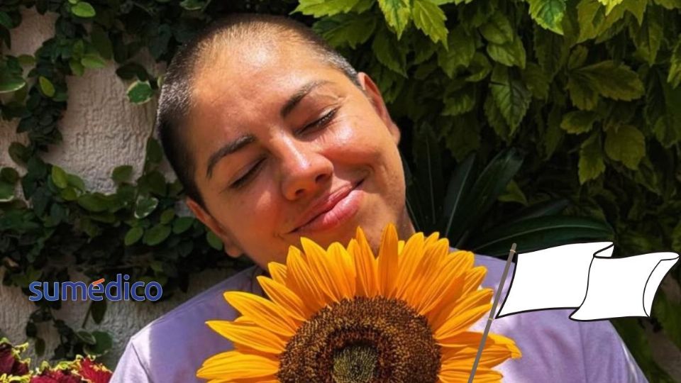Samara busca despenalizar la eutanasia en México