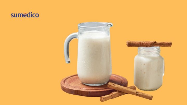 El agua de avena que deberías tomar en ayunas