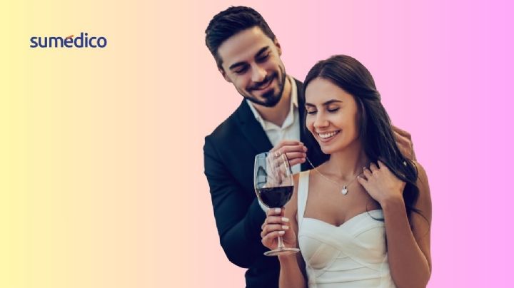 2 indicadores infalibles para detectar un migajero en la relación