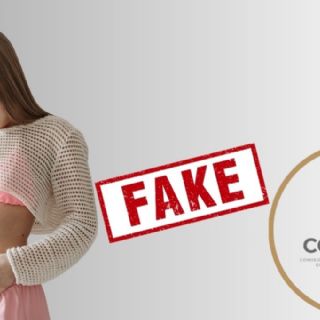 Cofepris advierte sobre insulina falsificada; ¿cómo la puedo identificar?