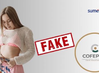 Cofepris advierte sobre insulina falsificada; ¿cómo identificarla?