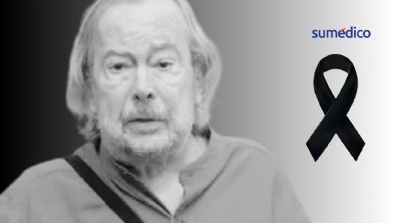 ¿Qué cancer padecía Mauricio Fernández Garza,  alcalde con licencia de San Pedro Garza García?