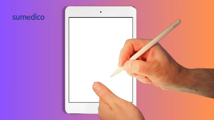 3 razones para hacer una lista de deberes, según la psicología