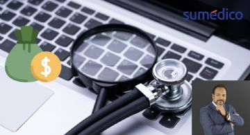 Programa Sectorial de Salud 2025-2030: entre la Ambición y Realidad