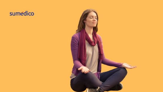 Meditación: guía para crear el hábito diario con tan sólo 10 minutos