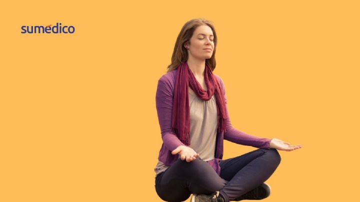 Meditación: guía para crear el hábito diario con tan sólo 10 minutos