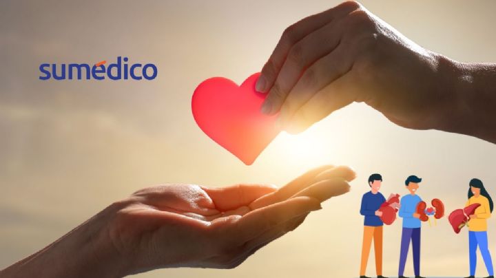 Donación de órganos: una decisión que cambia vidas