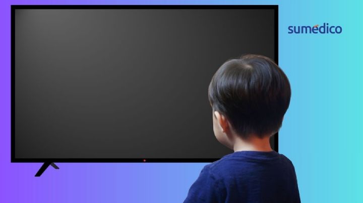 Vicios digitales: el daño a la salud mental de las pantallas