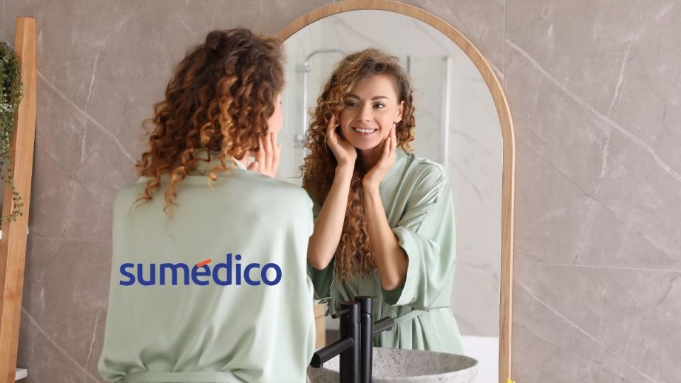 Conoce el alimento que te ayudará a lucir más joven