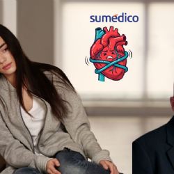 Depresión y corazón: la alerta del especialista de Harvard que todos deben conocer