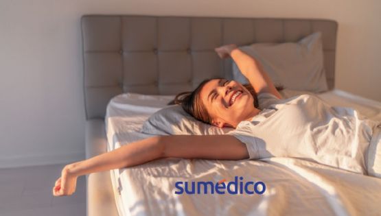 5 hábitos que debes hacer por la mañana para mejorar tu bienestar emocional