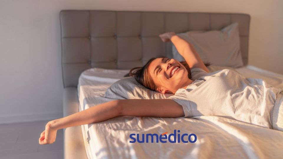 Conoce los hábitos que debes hacer por la mañana para mejorar tu bienestar emocional