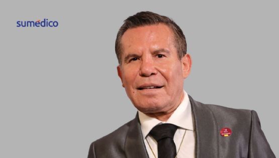 Julio César Chávez fue operado de emergencia, ¿cuál es su estado de salud?