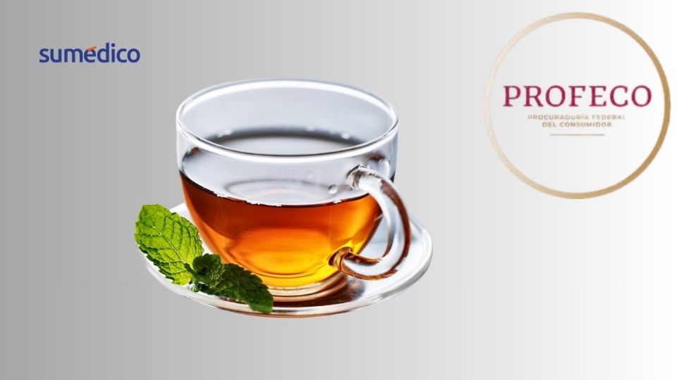 La cafeína en exceso puede ser un riesgo para la salud