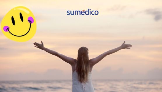 5 trucos para ser más feliz, según la ciencia