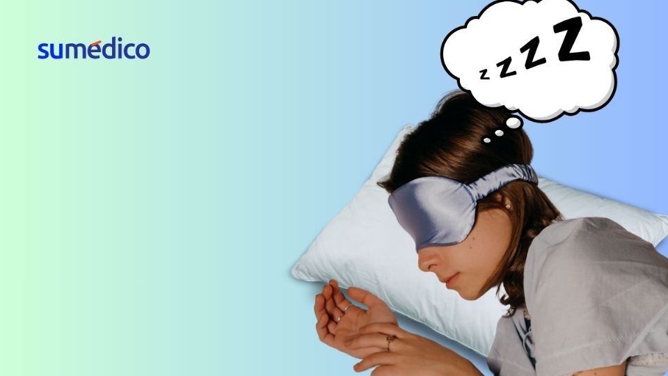 El descanso también es productivo