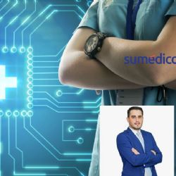Microchips, microcomponentes y AIFA: infraestructura para una salud tecnológica hecha en México